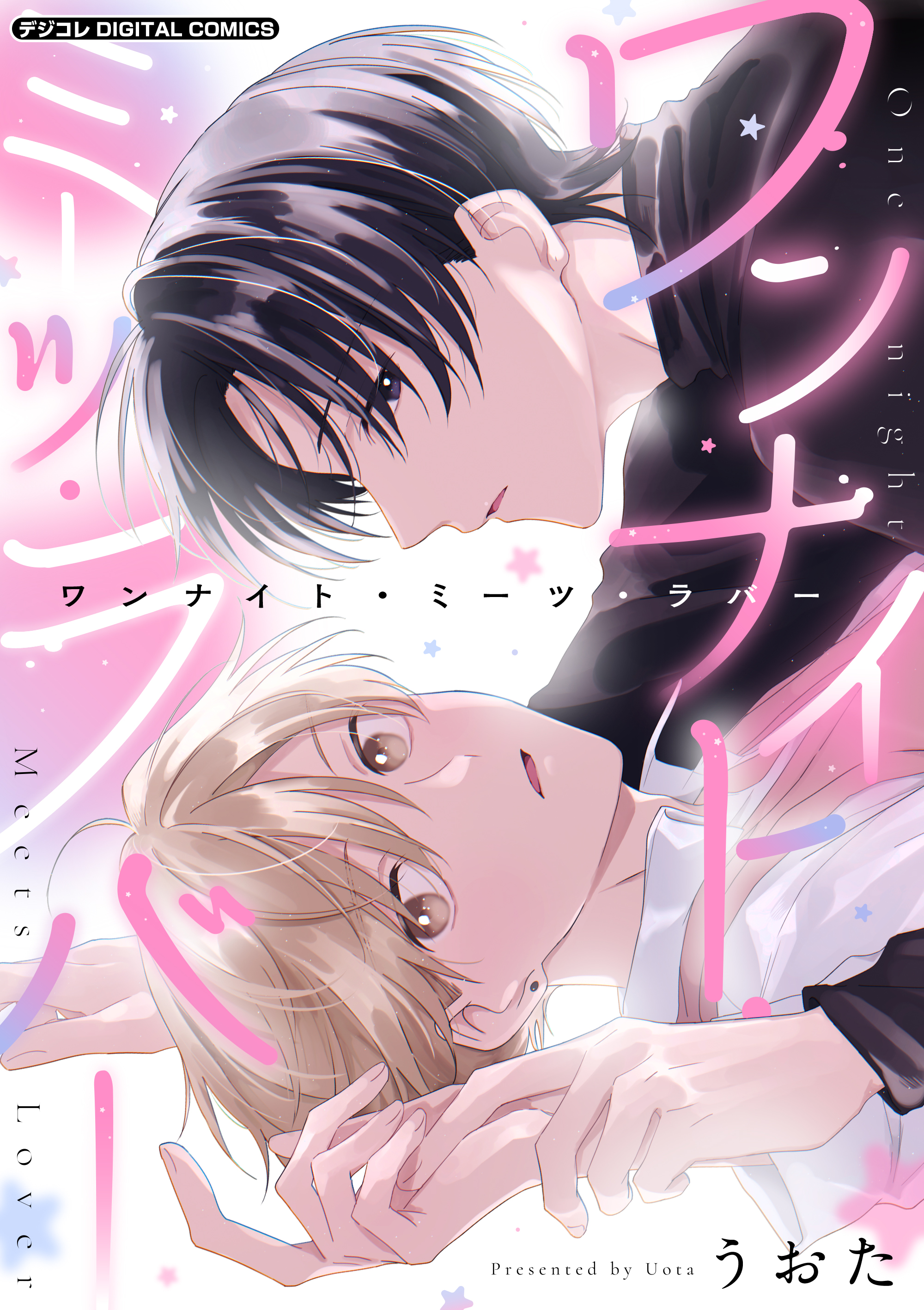 BL
