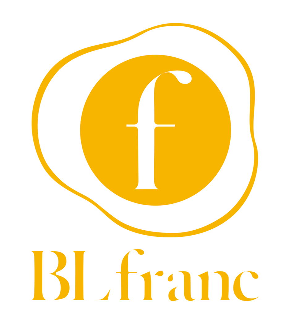 BL