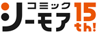BL